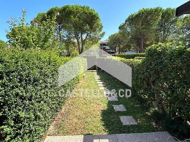 Bilocale via Papa giovanni 23, Rivoltella, Desenzano del Garda