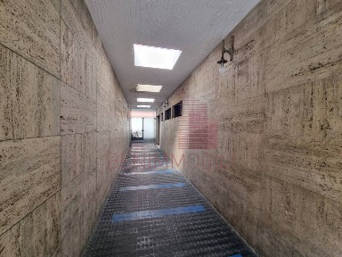 Brescia, Solferino - Diaz, Via Romanino Gerolamo, 4
