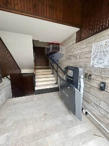 Brescia, Via Veneto - Borgo Trento, Via Randaccio, 30