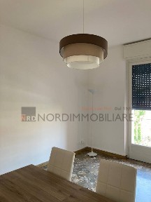 Bilocale via Fratelli Lechi, Magenta - Arnaldo, Brescia