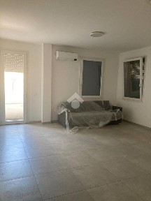 Trilocale via Tenente Portesi 62, Centro, Montichiari