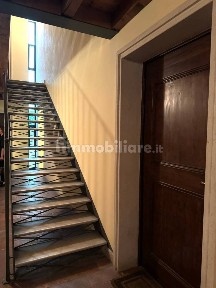 Trilocale via Ventura Fenarolo, Carmine, Brescia
