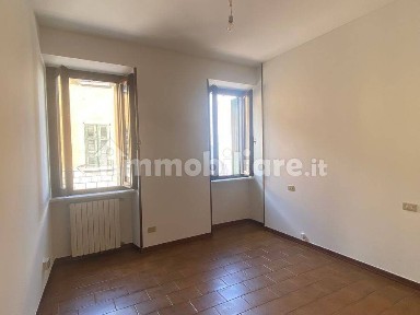 Trilocale via Garibaldi 55, Centro, Salò