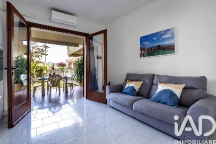 Bilocale via Nazario Sauro -, Centro, Sirmione