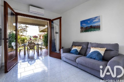 Bilocale via Nazario Sauro -, Centro, Sirmione