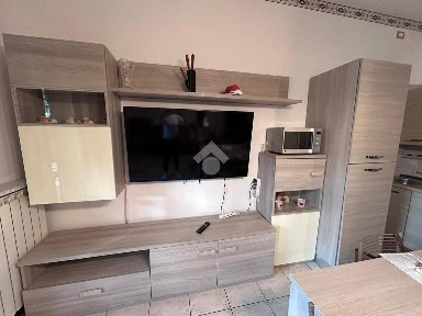 Bilocale via PADRE A. M. di Francia 23, Rivoltella, Desenzano del Garda