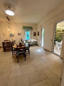 Trilocale via Menasasso, Entroterra, Desenzano del Garda