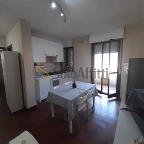 Brescia, Villaggio Prealpino, Via Passo del Moncenisio, 4