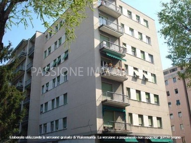 Bilocale via Monte Ortigara 79, Via Veneto - Borgo Trento, Brescia