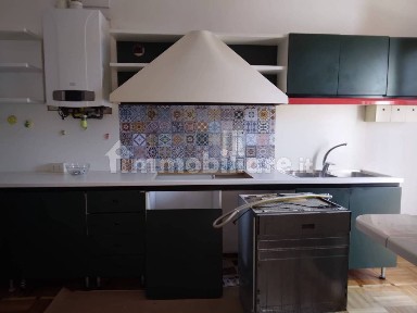 Trilocale via roma, Fontane Zurane Gresine, Provaglio d'Iseo