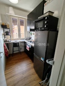 Bilocale via San Rocchino 175, Ospedale Civile, Brescia