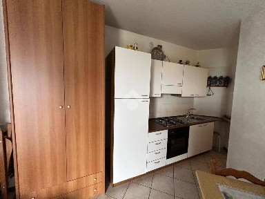 Monolocale via PADRE A. M. di Francia 35, Rivoltella, Desenzano del Garda