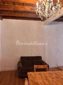 Bilocale corso Goffredo Mameli, Loggia - Garibaldi, Brescia