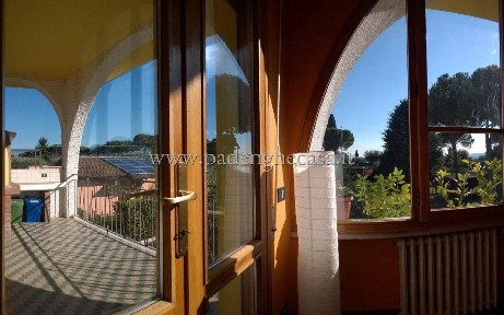 Quadrilocale via Guglielmo Marconi 8, Centro, Padenghe sul Garda