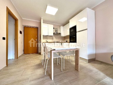 Bilocale via Alessandria d'Egitto, Entroterra, Desenzano del Garda