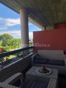 Bilocale via Padre Annibale Di Francia 20, Rivoltella, Desenzano del Garda