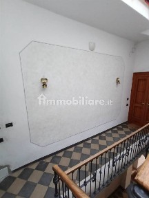 Bilocale ottimo stato, primo piano, Mompiano - Costalunga, Brescia