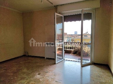 Quadrilocale ottimo stato, primo piano, Primo Maggio, Brescia