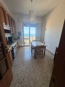 Trilocale viale Alcide De Gasperi 35, De Gasperi, Conad, San Benedetto del Tronto