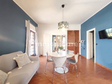Grottammare, Via Alessandro Manzoni, 51