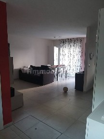 L'Aquila, Bellavista - Pianola, Via Nuova per Pianola
