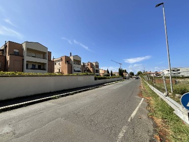 Bilocale via Carlo Ginori, Marina di Cecina, Cecina