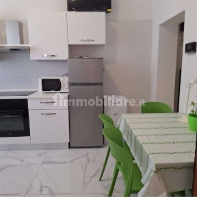 Bilocale via mastacchi, Pontino - Bastia, Livorno