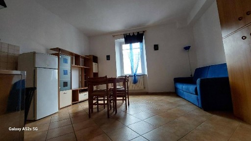 Monolocale via Vecchia di Salviano, 57124, Coteto, Livorno