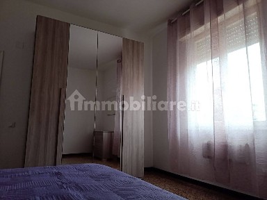 Bilocale via Giovanni Verga 2, Centro, Piombino