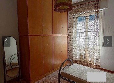 Appartamento primo piano, Calzabigi, Livorno