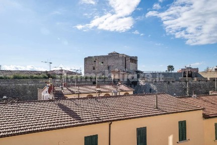 Piombino