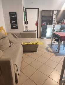 Bilocale buono stato, quinto piano, Via Grande - Piazza della Repubblica, Livorno