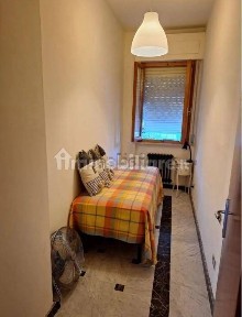 Trilocale ottimo stato, Quercianella, Livorno