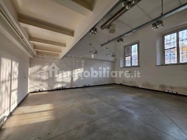 Lodi, Viale Trento e Trieste, 37