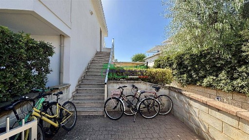 Trilocale via Maresciallo Scrofani, Marina di Ragusa Centro, Ragusa