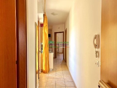 Bilocale corso Oceano Atlantico, Caucana Finaiti, Santa Croce Camerina