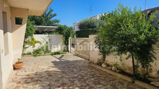 Appartamento via Lipari, Marina di Modica, Modica