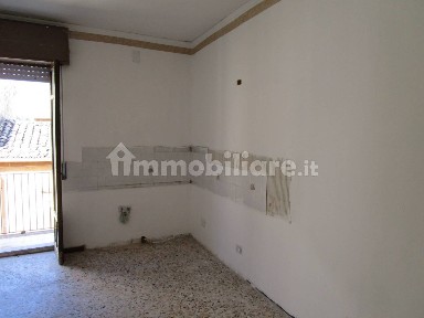 Monolocale via Giorgio Baglivi 6, Centro, Ragusa