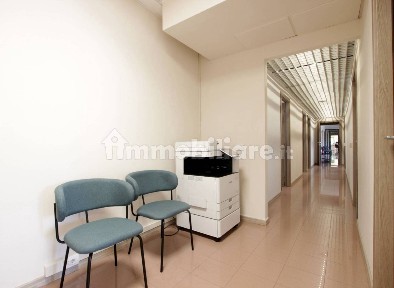Ufficio - Studio in Affitto