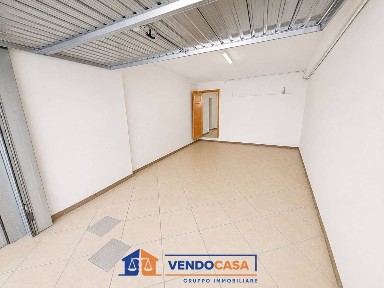 Pietra Ligure, Via Santa Maria Giuseppa Rossella