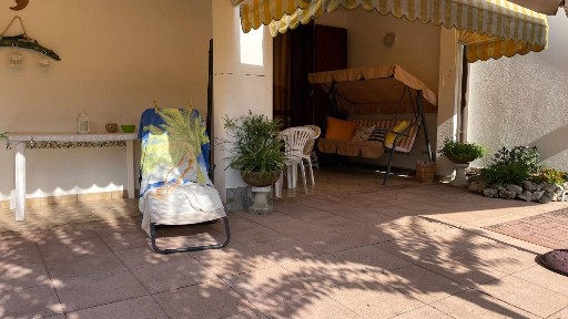 Comacchio, Viale Renata di Francia, 112