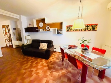 Quadrilocale via Campo d'Appio, Avenza, Carrara