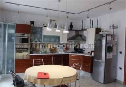 Cesenatico, Via ticino, 47042 cesenatico fc, italia, 23