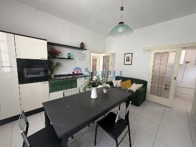 Villa unifamiliare via Giacomo Puccini, 4, Gatteo A Mare, Gatteo