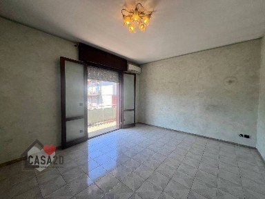 Cesena, San Mauro - San Rocco, Via Mincio