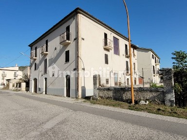 Navelli