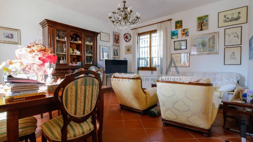 Villa unifamiliare via Fontanelle, Ronco, Forlì