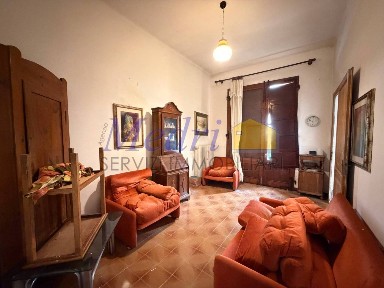 Cesena, San Giorgio - Pioppa, Via Montaletto, 2924