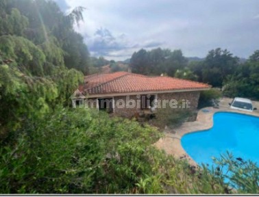 Villa all'asta Podere Piaia di Sotto, Civitella di Romagna