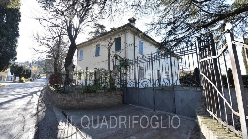 Longiano